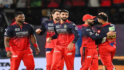 Mo bobat hails rcb39s quotcompletequot performance in qualifier clash against gt credits patidar39s.jpeg