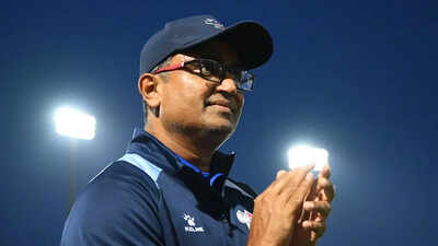 Monty desai.jpg