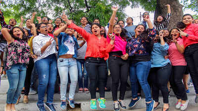 Msbshse ssc 2026 results.jpg