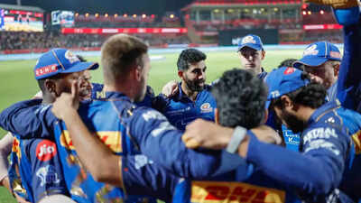 Mumbai indians.jpg