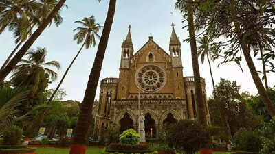 Mumbai university second merit list 2026 released today verification fee payment process begins june.jpeg