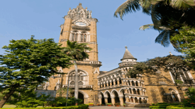Mumbai university.jpg