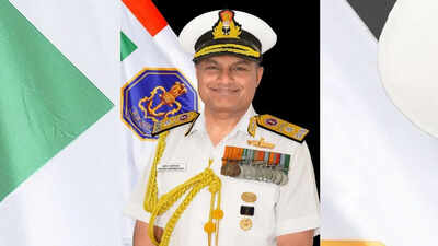 Navy chief designate vice admiral krishna swaminathan.jpg
