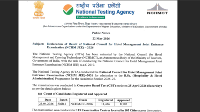 Ncmht jee result released 2026.jpg