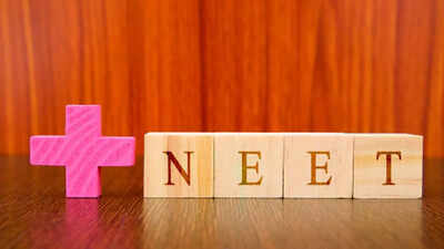 Neet ss exam 2026.jpg