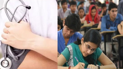 Neet ug 2026 refund process begins today.jpg