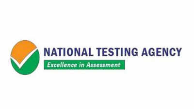 Neet ug 2026 under investigation nta flags alleged malpractice says central agencies examining input.jpeg