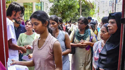 Neet ug 2026.jpg