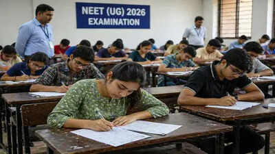 Neet ug exam 2026.jpg