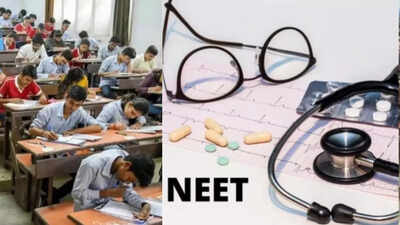 Neet ug re exam 2026.jpg