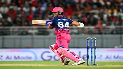 New chandigarh apr 28 ani rajasthan royals39 yashasvi jaiswal plays a shot du.jpg