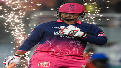 New chandigarh may 27 ani rajasthan royals39 vaibhav sooryavanshi arrives at .jpg