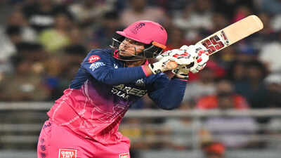New chandigarh may 27 ani rajasthan royals39 vaibhav sooryavanshi plays a sho.jpg