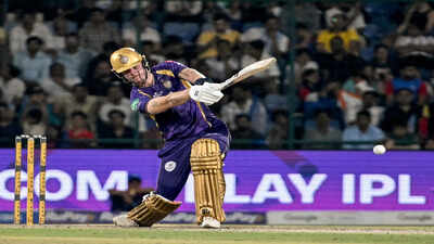 New delhi may 08 ani kolkata knight riders39 finn allen plays a shot during t.jpg