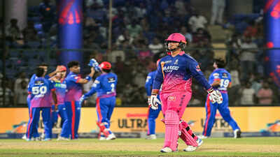New delhi may 17 ani rajasthan royals39 vaibhav sooryavanshi walks back to th.jpg