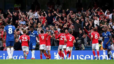 Nottingham forest sink chelsea 3 1 getty images.jpg
