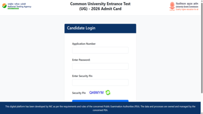 Nta cuet ug 2026 admit card.jpg