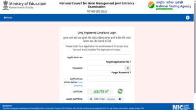 Nta nchm jee 2026 answer key.jpg