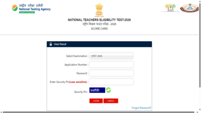 Nta ntet 2026 result.jpg