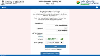Ntet answer key 2026.jpg