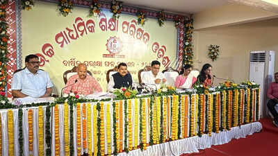 Odisha class 12th result declared.jpg