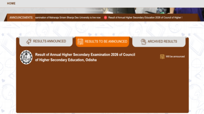 Odisha class 12th result official website.jpg