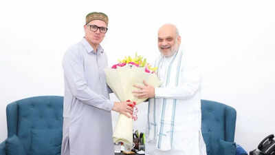 Omar abdullah amit shah.jpg