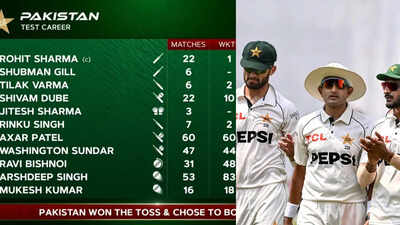 Pak scorecard 0905 s.jpg