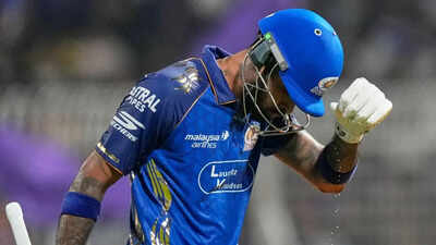 Pandya3 2005 ipl.jpg