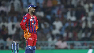 Pant 1605 ipl.jpg