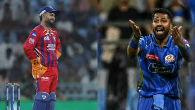Pant pandya 3005 ipl.jpg