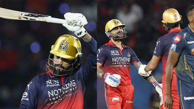 Patidar kohli 2605 ip.jpg