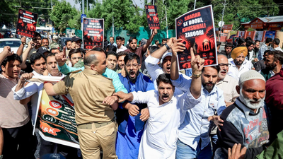 Photo credit pti.jpg