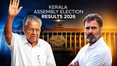 Pinarayi vijayan rahul gandhi.jpg