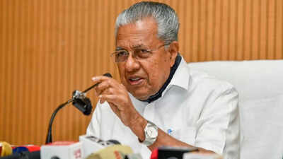Pinarayi vijayan.jpg