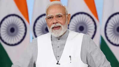 Pm modi file photo.jpg