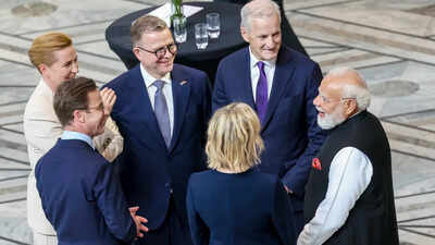 Pm modi in norway.jpg