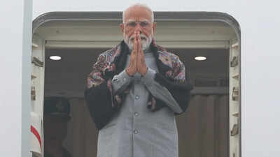 Pm modi to visit karnataka on april 15.jpg