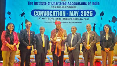 Pradeep bhargava.jpg