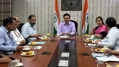 Prof yogesh singh.jpg
