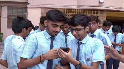 Pseb class 12 result 2026 date and time.jpg