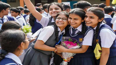 Pseb sslc class 10 toppers 2026.jpg