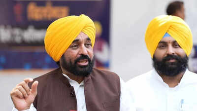 Punjab strengthens fight against silent killer hypertension through prevention early detection amp c.jpeg