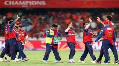 Quotstill see punjab kings and rcb as finalistsquot sunil gavaskar.jpg