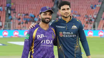 Rahane gill 1605 s.jpg