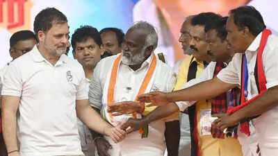 Rahul gandhi.jpg
