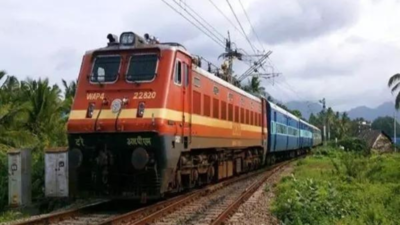 Railways rep.jpg