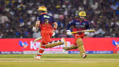 Raipur may 10 ani royal challengers bengaluru39s jacob bethell and skipper ra.jpg