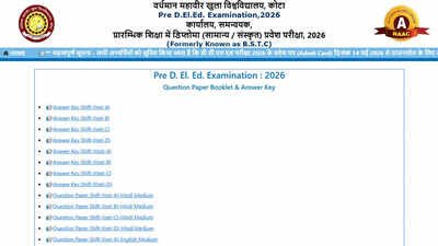 Rajasthan bstc answer key 2026.jpg