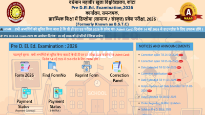 Rajasthan pre deled admit card 2026.jpg